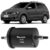 Filtro Combustível Volkswagen Spacefox 1.6 8v 2006 A 2017