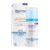 Loção Facial Hidratante Derma Revitalizante FPS25 – Bepantol