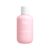 Magic Beauty Crystal Glow Shampoo 250ml