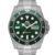RELÓGIO ORIENT MASCULINO AUTOMÁTICO F49SS027E1SX