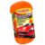 Esponja Microfibra Lava Seca Polimento Luxcar