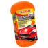 Limpador de Parabrisa Peugeot 208 ano 12 a 18 Especifica