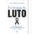 O cérebro de luto