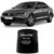 Filtro Óleo Volkswagen Gol G7 2019 a 2023 Flex Tecfil PSL545