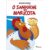 SANDUICHE DA MARICOTA ED3
