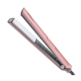 Chapa Fox ION 3 Soft Rose Bivolt – Taiff Profissional