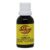 Essência Canela  30 ml Arcolor