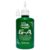 Aditivo Óleo Transmissão Superconcentrado G-A 100ML 070157