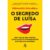 O segredo de Luísa