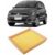 Filtro Ar Volkswagen Fox Golf Polo 1.6 16v 2014 A 2019 Wega