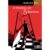 O mistério do 5 estrelas – Global Editora