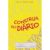 Construa Seu Diário Amarelo | Jey Reis