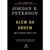 Além da Ordem – Alta Books