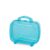 Maleta de Acrílico Lembrancinha Azul Claro – 1 Unidade – Rizzo Festas