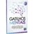 Gatilhos Mentais – DVS EDITORA