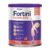 Fortini Complete Sabor Vitamina de Frutas 800g