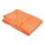 Lona Polietileno Laranja 3X3 Metros Resistente Para Caminhão/Piscina/Camping/Construção Civil/Náutica 954 – 6168033000