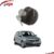 Tampa Do Tanque De Combustível Co Chave – Gol G2 G3 G4 G5 G6 Após 1994