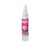 Corante Liquid Gel Pink 25g Iceberg