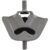 Coxim Motor Gol Ap 81 A 2013 Motorista Passageiro Mobensani