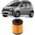 Filtro Óleo Fiat Idea 1.6 1.8 2011 A 2016 Tecfil