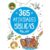 365 Atividades Bíblicas | Pé da Letra