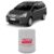 Filtro Óleo Nissan Grand Livina 1.8 2010 A 2014 Wega