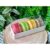 Embalagem para Macarons Ref. CR5MB – 5×12,5x5cm – 6 Unidades – San Felipo Rizzo Confeitaria