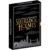 Box Coleção Sherlock Holmes | 6 Volumes