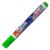 Caneta para tecido Acrilpen Verde Folha 510 Acrilex