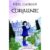 Livro Coraline Intrinseca