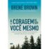 Forma Simples Cereja Lisa Código: 4 C/12 Cavidades BWB Trufas e Bombons