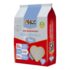 Kit 2 Esmaltes Colorama Cremoso Melancia