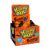 Chicle Susto Sabor Tutti-Frutti – 1 unidade – Florestal – Rizzo