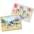 Kit Decorativo – Bluey – 1 unidade – Festcolor – Rizzo