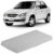 Filtro Cabine Ar Condicionado Chevrolet Classic 2010 A 2016