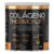 Colágeno Hidrolisado Verisol Cafeína Ácido Hialurônico Biotina Thermo Lift 200g Nutrilibrium
