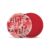 Prato de Papel Redondo – Help Halloween – 18cm – 8 unidades – Cromus – Rizzo