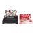 Kit Suporte para Doces – Help Halloween – 1 unidade – Cromus – Rizzo