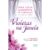Violetas na janela – Petit