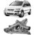 Bomba Oleo Chevrolet Zafira 2.0 8v 2001 A 2012 Schadek