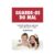 Guarde-os do Mal | David de Bruyn