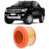 Filtro de Óleo Fiat Palio Uno Vivace Attractive Evo 1.0 1.4 8v Flex