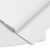 Papel Color Set Branco 48x66cm 120g – Pacote com 20 folhas