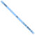 Lamina Arco de Serra 300mm Bosch 24 dentes Serra Manual Bimetal