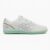 Chuteira Futsal Salao Umbro Billy Br Futsal Adulto Original
