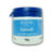 Isomalt 150g – 01 unidade – Iceberg – Rizzo Confeitaria