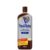 ÓLEO DE PEROBA KING 500ML