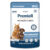 Sachê Premier Nutrição Clínica Cães E Gatos Recuperação 85 g