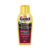 Condicionador Niely Gold Compridos+Fortes 200ml